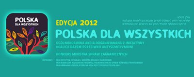 polska-dla-wszystkich
